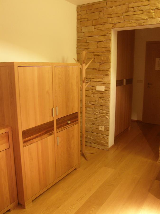 Apartments Vrdjan Cerknica Habitación foto