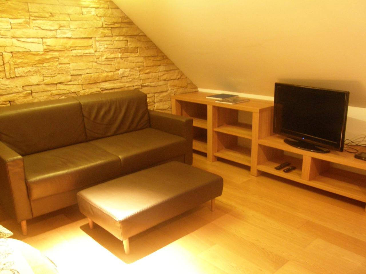 Apartments Vrdjan Cerknica Habitación foto