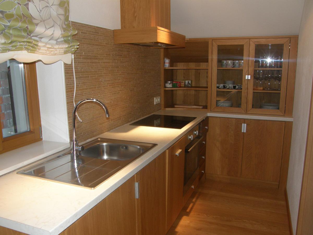 Apartments Vrdjan Cerknica Habitación foto
